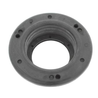 Coupelle de suspension CORTECO 80001506 pour MAZDA 929 1.9 DCI - 110cv