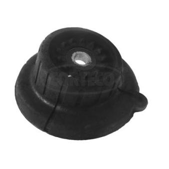 Coupelle de suspension avant CORTECO 80001509 pour FIAT DOBLO 1.9 D Multijet - 100cv