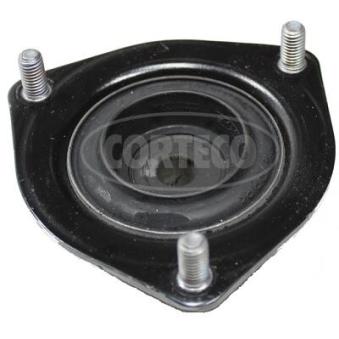 Coupelle de suspension CORTECO OEM 54320BM40A