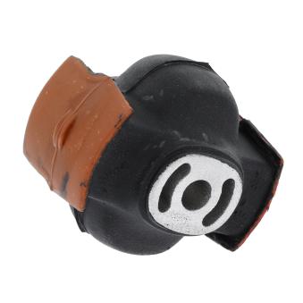 Support moteur CORTECO [80001523]