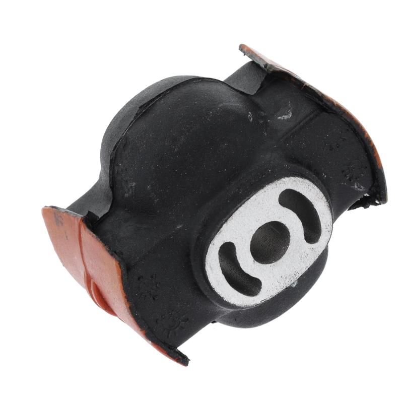 Support moteur CORTECO 80001523 - Visuel 1