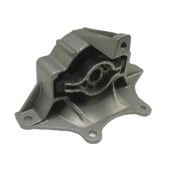 Suspension, boîte automatique CORTECO OEM 46772001 Suspension, boîte automatique CORTECO OEM 46772001