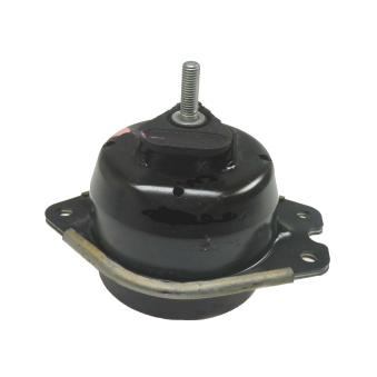 Support moteur CORTECO OEM 8200052028