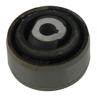 Suspension, boîte automatique CORTECO OEM 7700825795