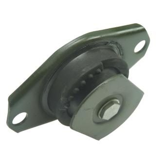 Suspension, boîte automatique CORTECO OEM 46467329