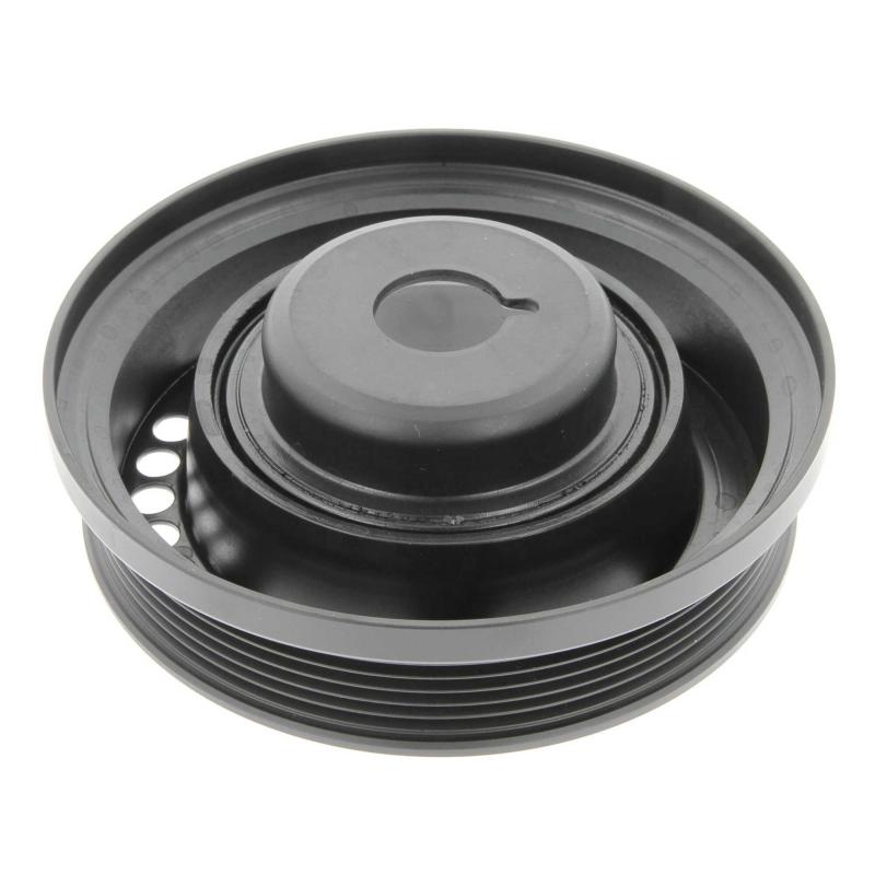 Poulie, vilebrequin CORTECO 80001535 - Visuel 1
