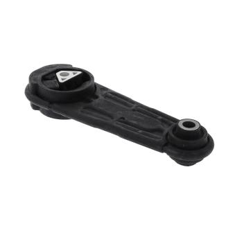 Support moteur CORTECO OEM 8200338385