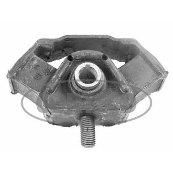 Suspension, boîte automatique CORTECO OEM 1232401318