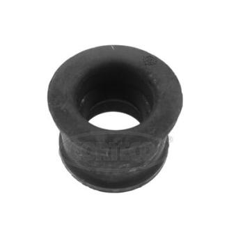 Suspension, stabilisateur CORTECO OEM 701411045