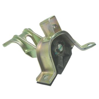 Support moteur CORTECO [80001550]