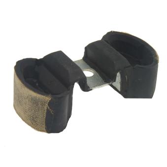 Support moteur CORTECO [80001551]