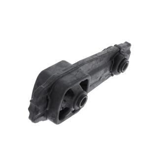 Support moteur CORTECO OEM 180696 Support moteur CORTECO OEM 180696
