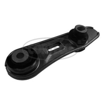 Support moteur CORTECO OEM 8200000010