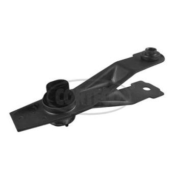 Support moteur CORTECO OEM 8200125539
