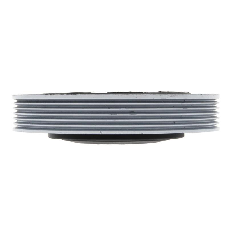 Poulie, vilebrequin CORTECO 80001556 - Visuel 2