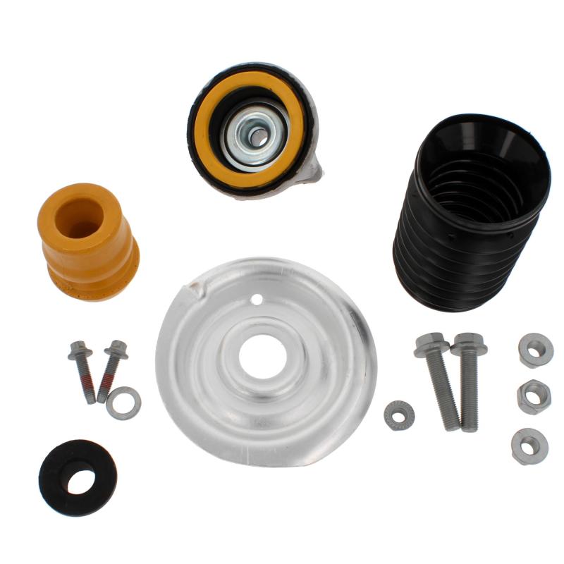 Coupelle de suspension CORTECO 80001564 - Visuel 1