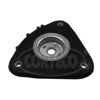Coupelle de suspension CORTECO OEM 3M513K155FB