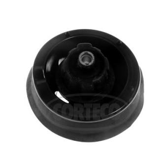 Coupelle de suspension CORTECO OEM 2033200273