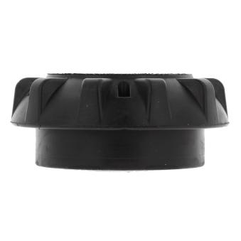 Coupelle de suspension avant CORTECO [80001576]