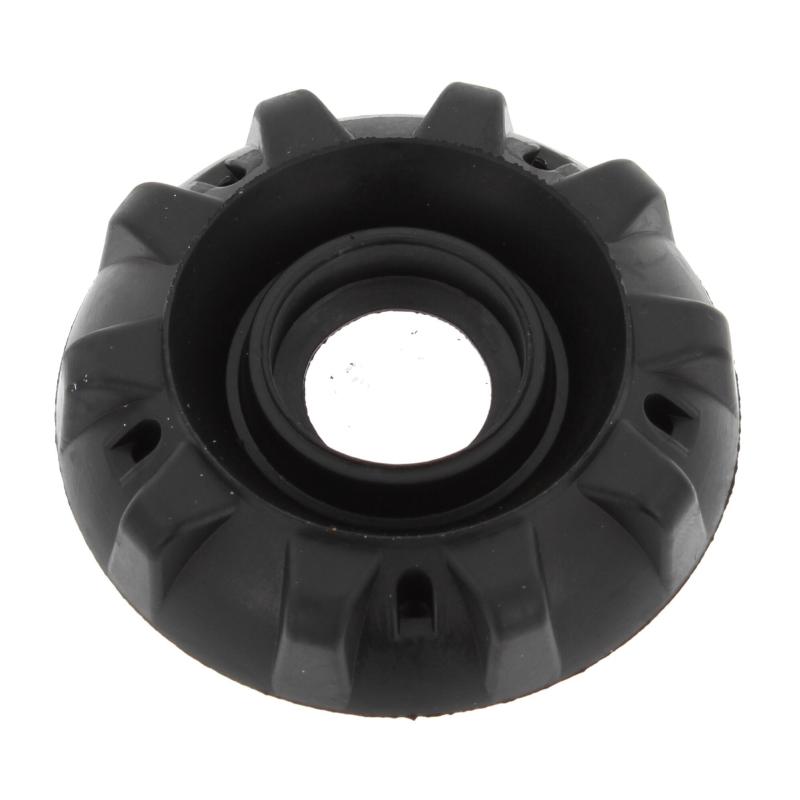 Coupelle de suspension avant CORTECO 80001576 - Visuel 1