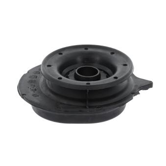 Coupelle de suspension CORTECO 80001588 pour TOYOTA C-HR 1.2 - 60cv