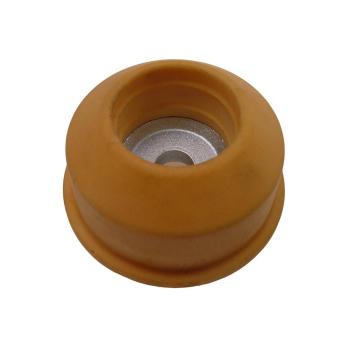 Coupelle de suspension CORTECO OEM 3B7412377A Coupelle de suspension CORTECO OEM 3B7412377A