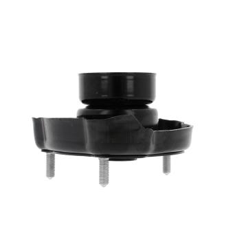 Coupelle de suspension CORTECO 80001595 pour DODGE RAM 2500 E 200 Kompressor - 184cv