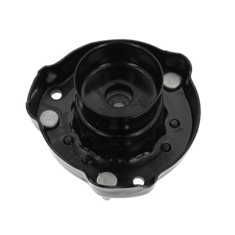 Coupelle de suspension CORTECO 80001595 - Visuel 1