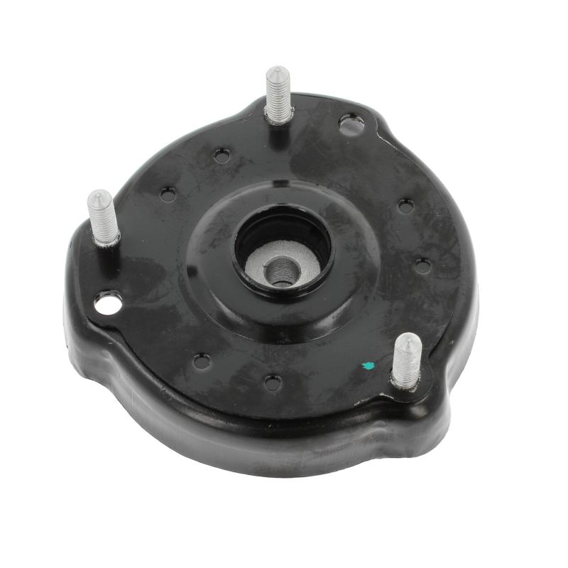 Coupelle de suspension CORTECO 80001595 - Visuel 2