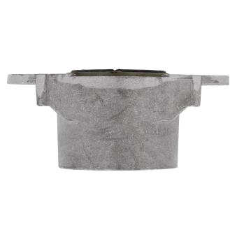 Coupelle de suspension CORTECO 80001597 pour MAZDA 2 1.4 CD - 68cv