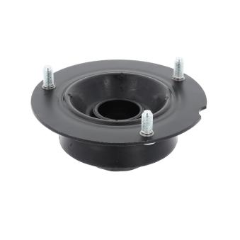 Coupelle de suspension CORTECO 80001598 pour LADA GRANTA 524 d - 86cv