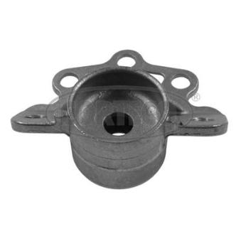 Coupelle de suspension arrière gauche CORTECO OEM 436773