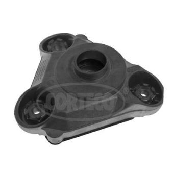 Coupelle de suspension avant gauche CORTECO OEM 5038H6