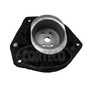Coupelle de suspension avant CORTECO [80001603]