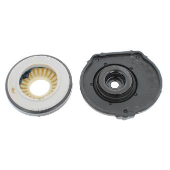 Coupelle de suspension CORTECO 80001606 pour VOLKSWAGEN PHAETON 1.4 HDI - 68cv