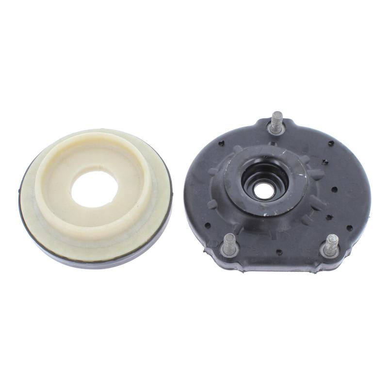 Coupelle de suspension CORTECO 80001606 - Visuel 1