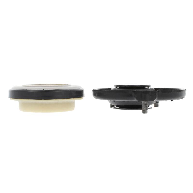 Coupelle de suspension CORTECO 80001606 - Visuel 2