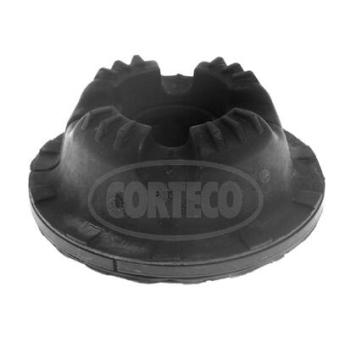 Coupelle de suspension CORTECO OEM 4F0412377D