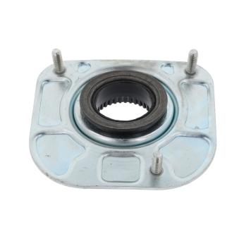 Coupelle de suspension CORTECO OEM 35461896