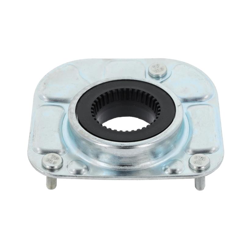 Coupelle de suspension CORTECO 80001612 - Visuel 1