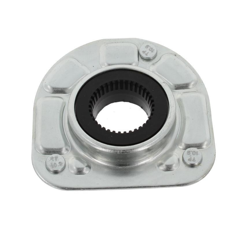 Coupelle de suspension CORTECO 80001613 - Visuel 1