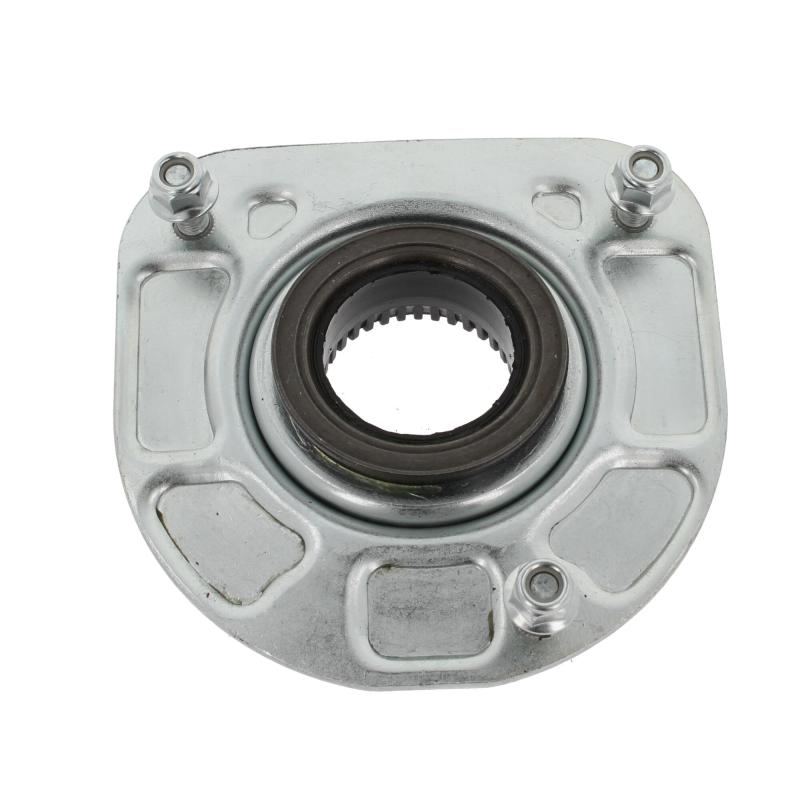 Coupelle de suspension CORTECO 80001613 - Visuel 2