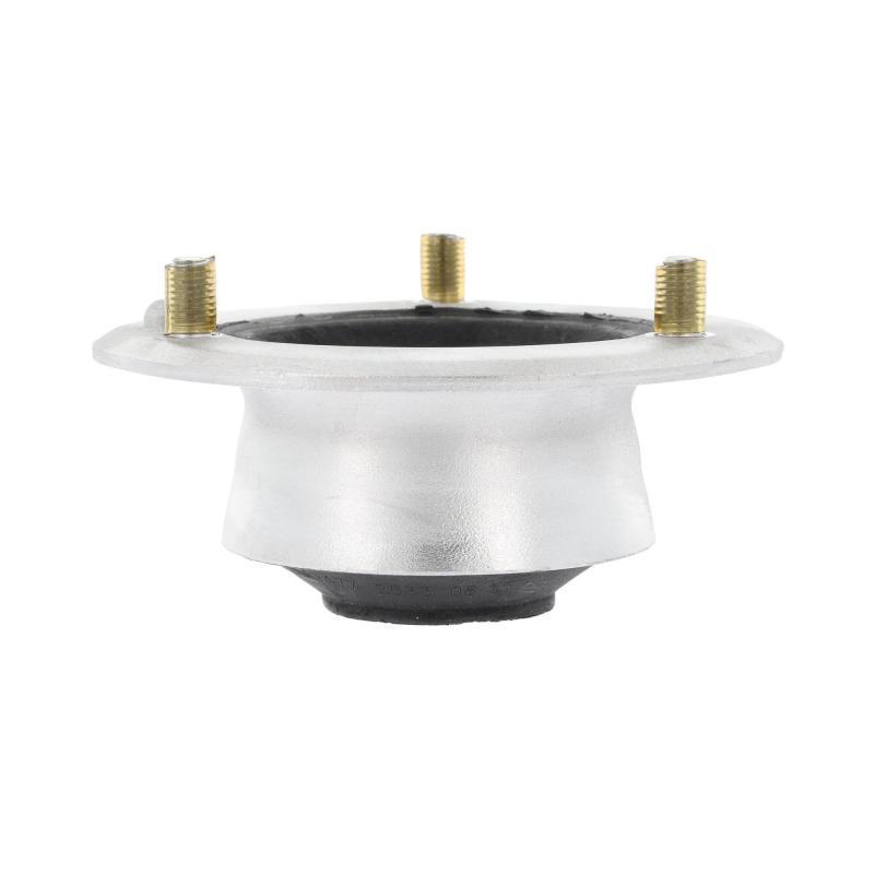 Coupelle de suspension CORTECO 80001617 - Visuel 2