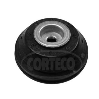 Coupelle de suspension CORTECO 80001618 pour LEXUS LS 0.9 CNG - 86cv