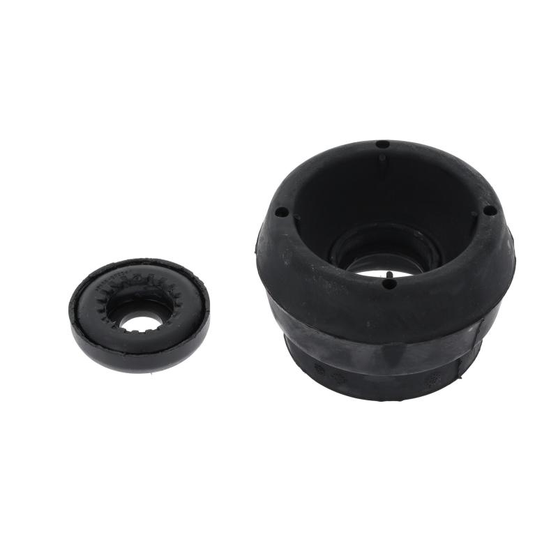 Kit de réparation, coupelle de suspension avant droit CORTECO 80001637 - Visuel 1