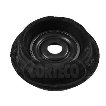 Kit de réparation, coupelle de suspension avant droit CORTECO OEM 7700827435