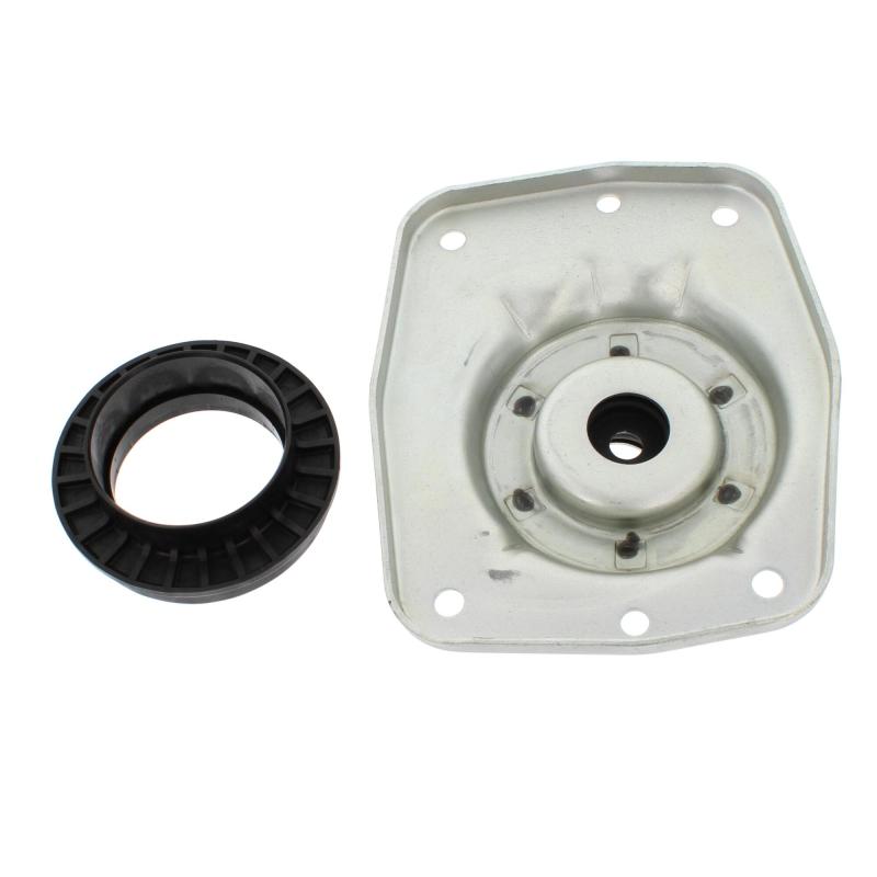 Kit de réparation, coupelle de suspension CORTECO 80001647 - Visuel 1