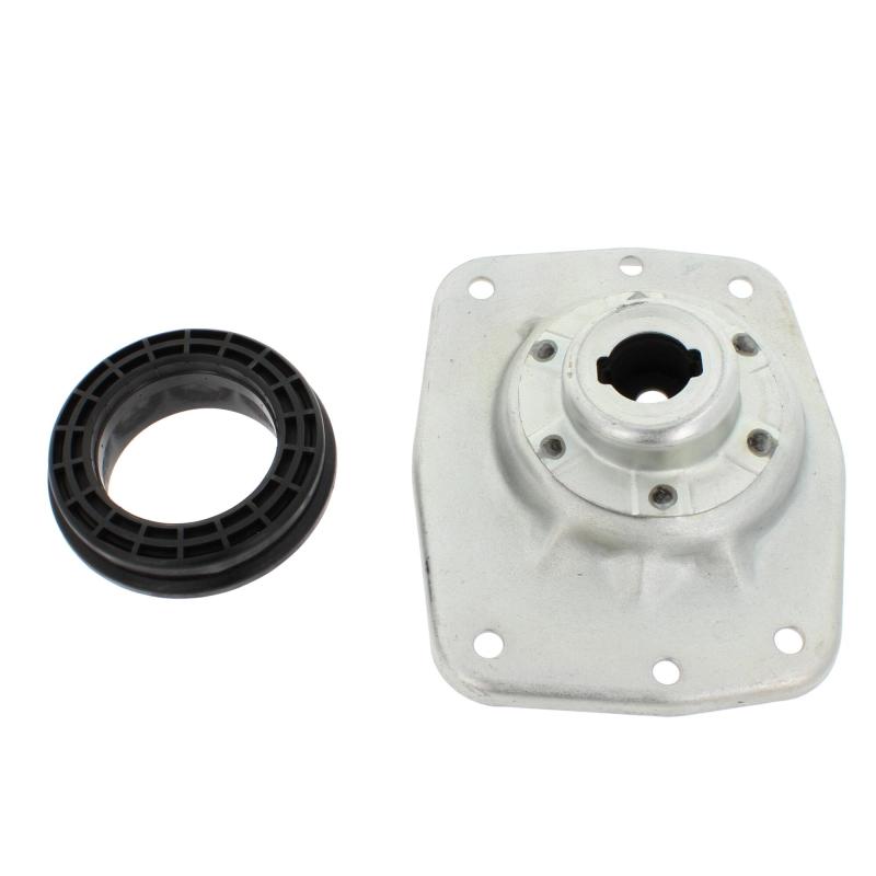 Kit de réparation, coupelle de suspension CORTECO 80001647 - Visuel 2