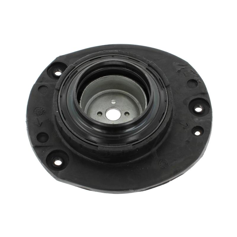 Kit de réparation, coupelle de suspension avant gauche CORTECO 80001648 - Visuel 1