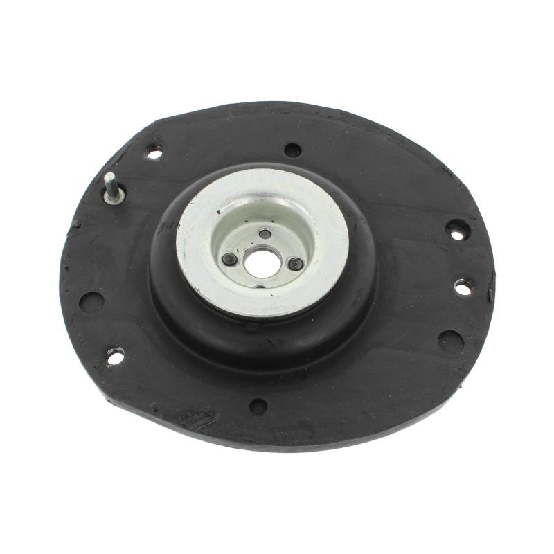 Kit de réparation, coupelle de suspension avant gauche CORTECO 80001648 - Visuel 2